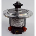 /msite/products/detail/productid/48652107/id/532920.html